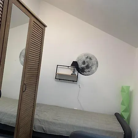 Silvija * Crikvenica