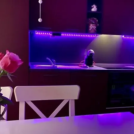 Silvija * Crikvenica