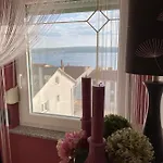 Silvija * Crikvenica