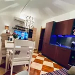Silvija * Crikvenica