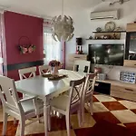 Silvija * Crikvenica