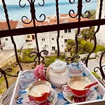 Silvija Apartman Crikvenica