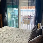 Apartman Silvija