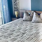 Apartman Silvija *