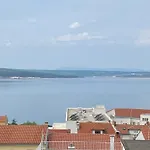 Silvija