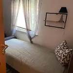 Apartman Silvija