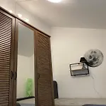 Silvija Apartman Crikvenica