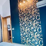 Apartman Silvija *