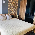 Apartman Silvija