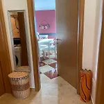Apartman Silvija