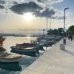 Apartman Silvija