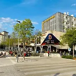 Apartman Silvija