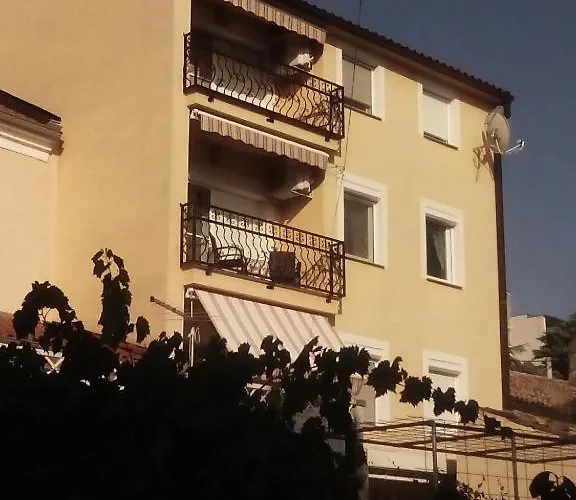 Silvija تْسْغيكفانِتْسا