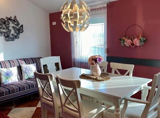 Silvija تْسْغيكفانِتْسا