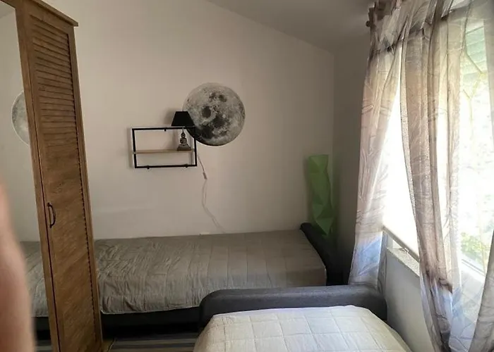 Silvija * تْسْغيكفانِتْسا