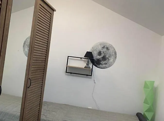 Silvija * تْسْغيكفانِتْسا