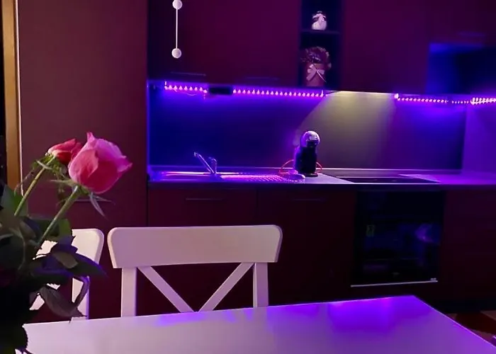 Silvija * تْسْغيكفانِتْسا